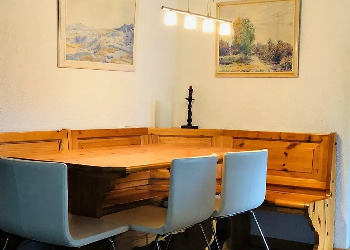 アパート Monteilly A6