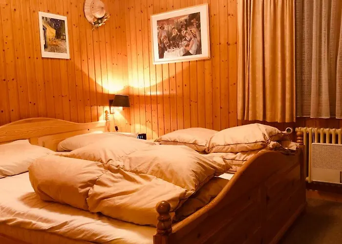 Monteilly A6 シャンペリー