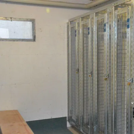 Monteilly A6 Διαμέρισμα *